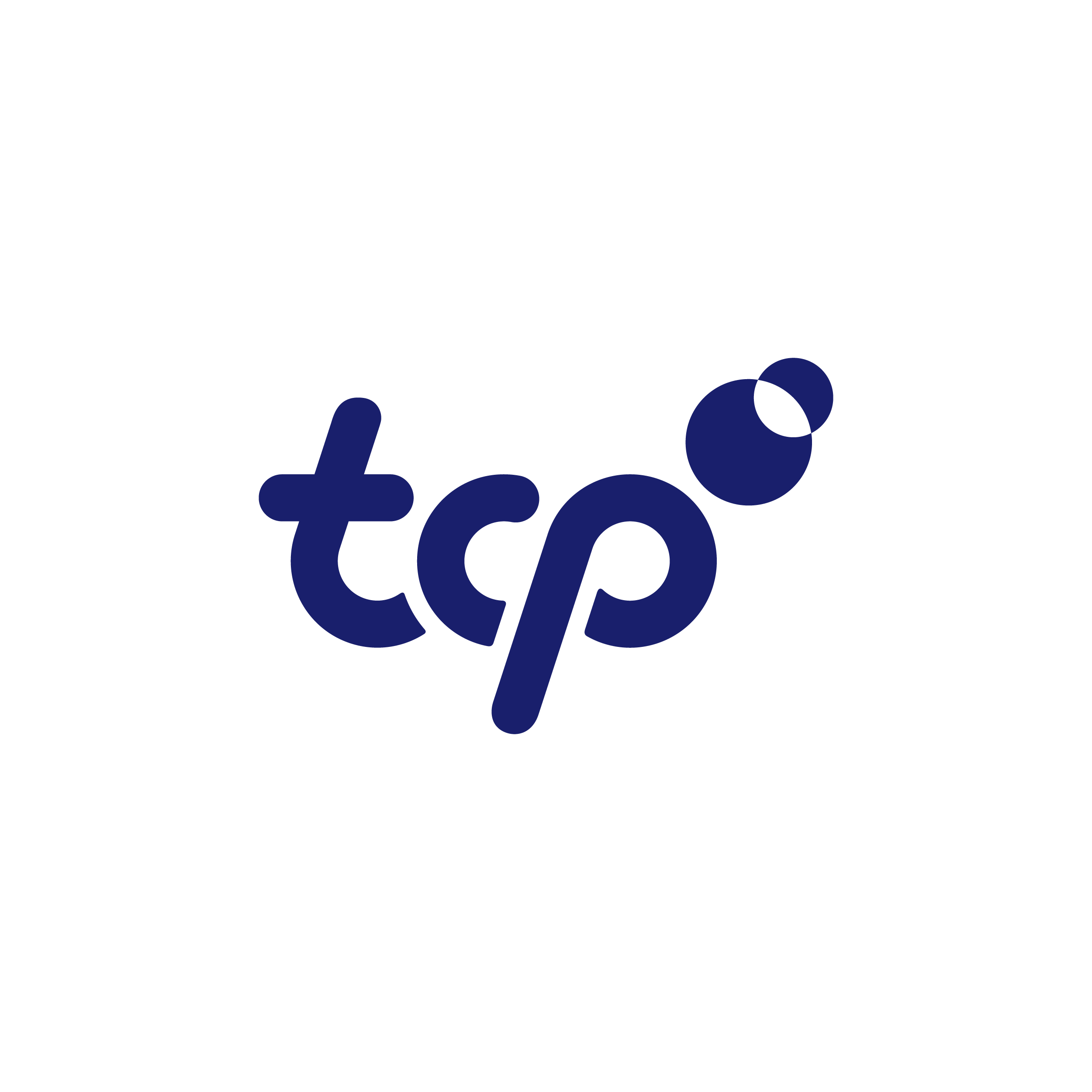 TCP