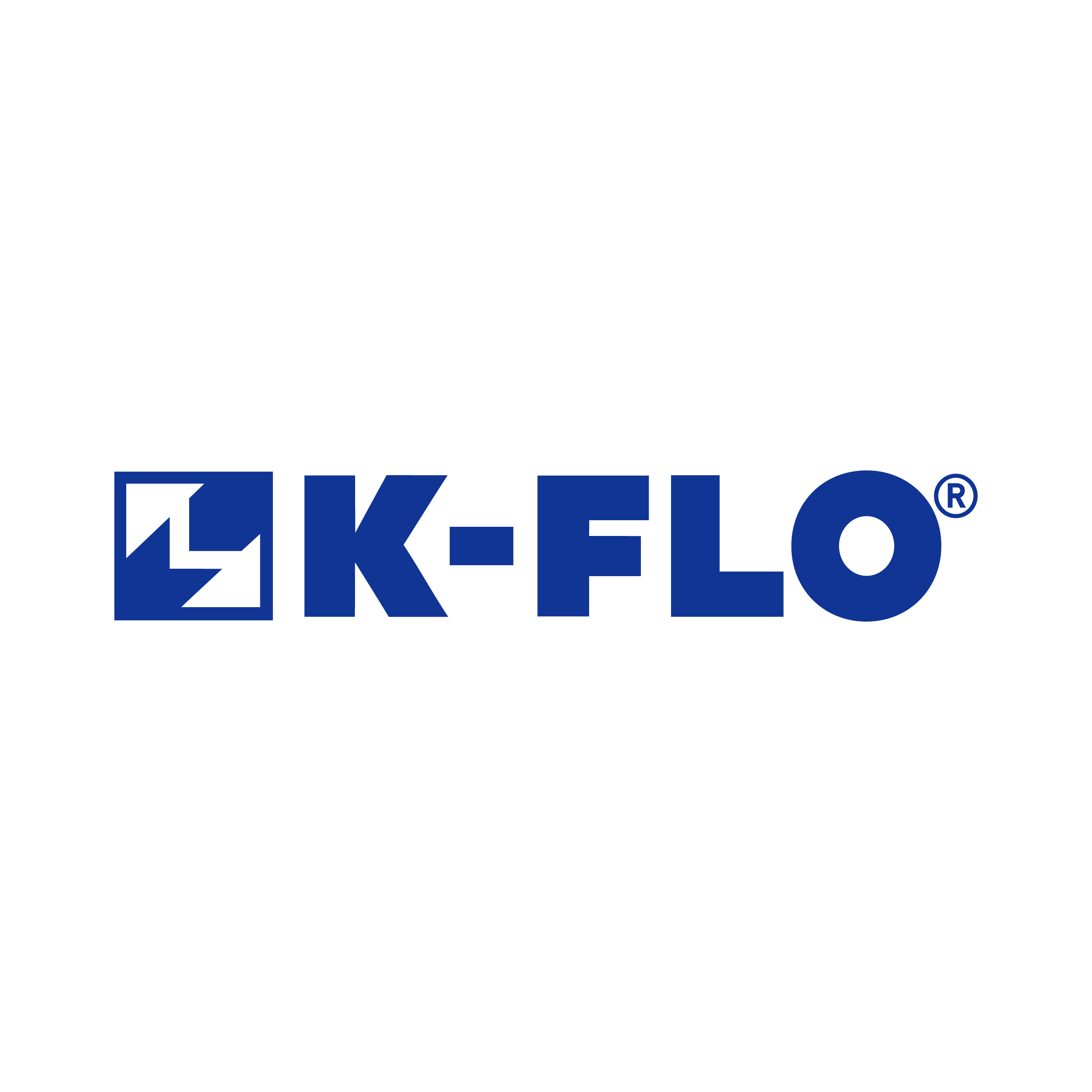 K-FLO