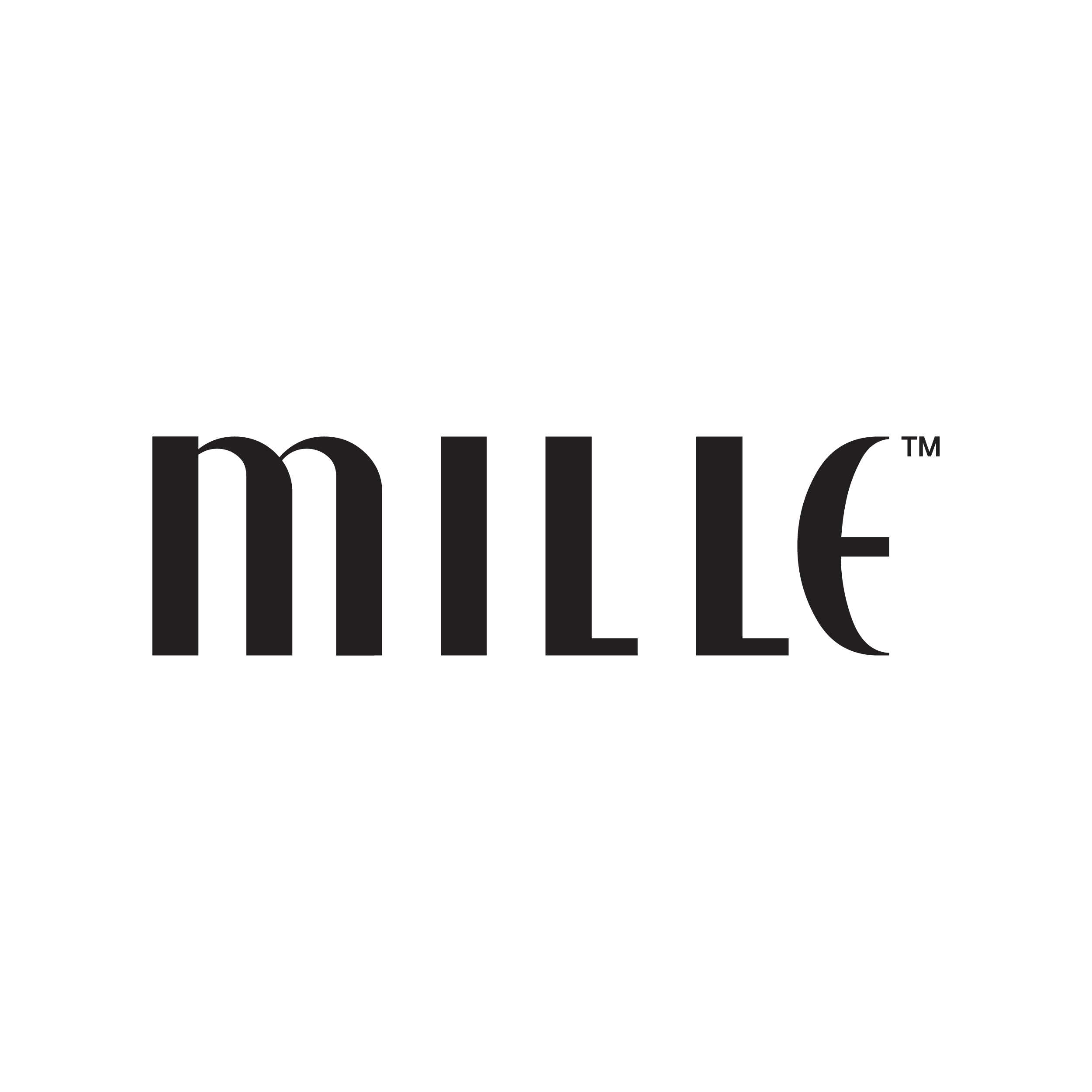 MILLE